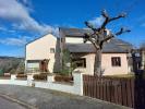 Vente Maison Egletons  19300 8 pieces 230 m2