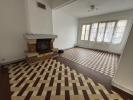 Vente Maison Trun 61160 4 pieces 73 m2