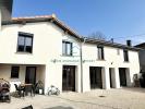 Vente Maison Reyrieux  01600 5 pieces 115 m2