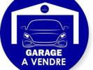 Vente Parking Lambersart 59130 22 m2