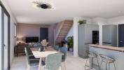 Vente Maison Roche-sur-foron 74800 5 pieces 100 m2