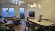 Location Appartement Nanterre 92000 4 pieces 84 m2