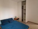 Location Appartement Limeil-brevannes 94450 2 pieces 47 m2