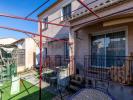 Vente Maison Paulhan 34230 5 pieces 83 m2