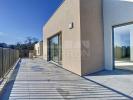 Vente Appartement Ecully 69130 4 pieces 79 m2
