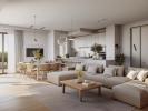 Vente Programme neuf Excenevex 74140 40 m2