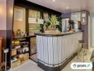 Vente Commerce Vittel 88800 14 pieces 500 m2