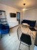 Location Appartement Asnieres-sur-seine 92600 2 pieces 38 m2