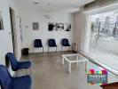 Vente Appartement Nantes 44000 2 pieces 46 m2