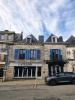 Vente Maison Guemene-sur-scorff 56160 8 pieces 158 m2
