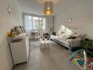 Vente Appartement Montpellier 34070 3 pieces 59 m2
