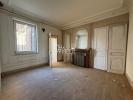 Vente Appartement Lille 59000 26 m2