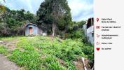 Vente Terrain Bois-de-nefles-saint-paul 97411 1340 m2