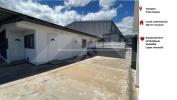 Location Bureau Tampon 97430 6 pieces 125 m2