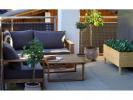 Vente Appartement Marguerittes 30320 2 pieces 44 m2
