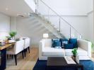 Vente Appartement Andernos-les-bains 33510 3 pieces 59 m2