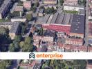 Location Commerce Lys-lez-lannoy 59390 7907 m2