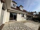 Vente Maison Villiers-sur-marne 94350 5 pieces 151 m2
