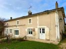 Vente Maison Civray 86400 5 pieces 185 m2