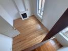 Location Appartement Villeurbanne 69100 2 pieces 40 m2