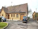 Vente Maison Renty 62560 7 pieces 115 m2