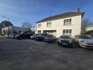 Vente Maison Wailly-beaucamp 62170 110 m2