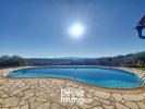 Vente Maison Chateauneuf-grasse 06740 5 pieces 146 m2
