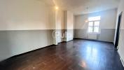 Vente Maison Dourges 62119 6 pieces 196 m2