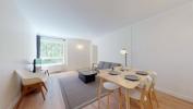 Location Appartement Champs-sur-marne 77420 88 m2