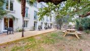 Location Maison Nantes 44000 500 m2