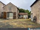 Vente Maison Clugnat ANIMATIONS, ÉCOLE, COMMER 23270 10 pieces 196 m2