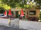Vente Commerce Saint-christol-les-ales 30380 2 pieces 96 m2