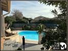 Vente Maison Saint-alban 31140 5 pieces 135 m2