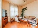 Vente Appartement Haguenau 67500 6 pieces 125 m2