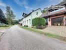 Vente Appartement Colroy-la-grande 88490 3 pieces 115 m2