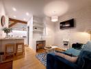 Location Appartement Strasbourg 67000 2 pieces 27 m2