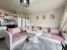 Vente Appartement Garges-les-gonesse 95140 2 pieces 47 m2