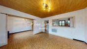 Vente Maison Nonville 77140 5 pieces 110 m2