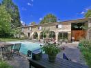 Vente Prestige Saint-selve 33650 11 pieces 420 m2