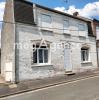 Vente Maison Caudry 59540 5 pieces 130 m2