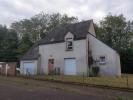 Vente Programme neuf Guemene-sur-scorff 56160 84 m2