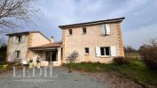 Vente Prestige Saint-nexans 24520 7 pieces 170 m2