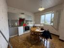Location Appartement Val-d'ize 35450 2 pieces 34 m2