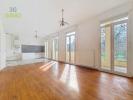 Vente Appartement Barbazan 31510 3 pieces 66 m2