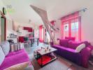 Vente Appartement Barbazan 31510 4 pieces 71 m2