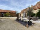 Vente Maison Limeuil LALINDE 24510 8 pieces 350 m2