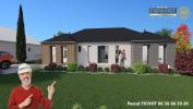 Vente Maison Lagny-sur-marne  77400 5 pieces 104 m2