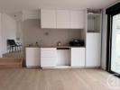 Vente Appartement Cucq 62780 2 pieces 53 m2