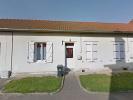 Location Maison Tricot 60420 3 pieces 52 m2