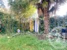 Vente Appartement Thiais 94320 5 pieces 85 m2